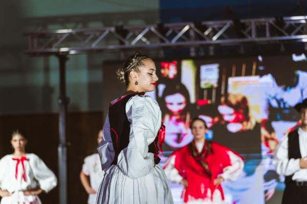 foto/MOD-108