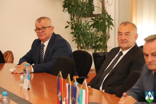 foto/Nastupni_posjet_-_Csaba_Demcsak_10