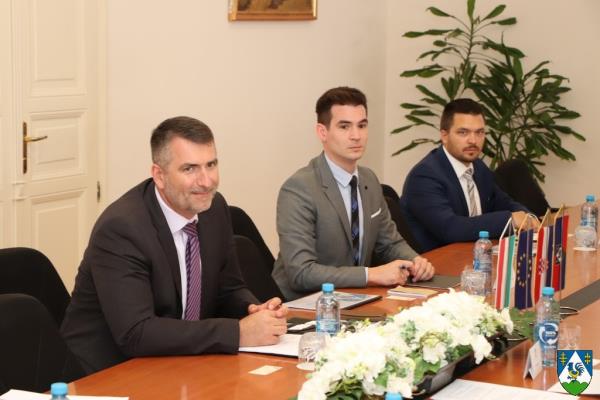 foto/Nastupni_posjet_-_Csaba_Demcsak_5