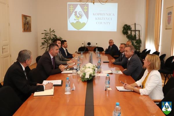 foto/Nastupni_posjet_-_Csaba_Demcsak_7