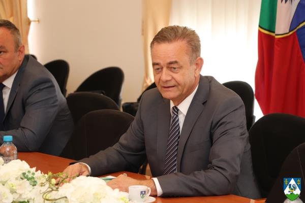 foto/Nastupni_posjet_-_Csaba_Demcsak_8