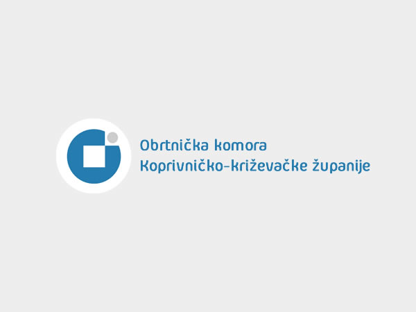 foto/okkkž