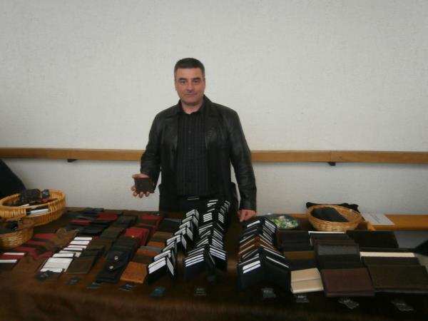 foto/Kajkavci u Lisinskom 4