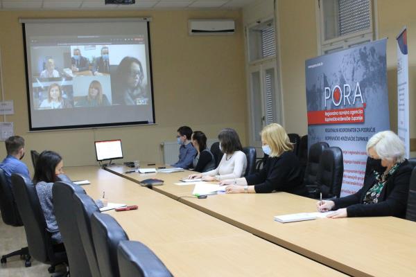 foto/Partnerstvo za sve 2 - završna konferencija