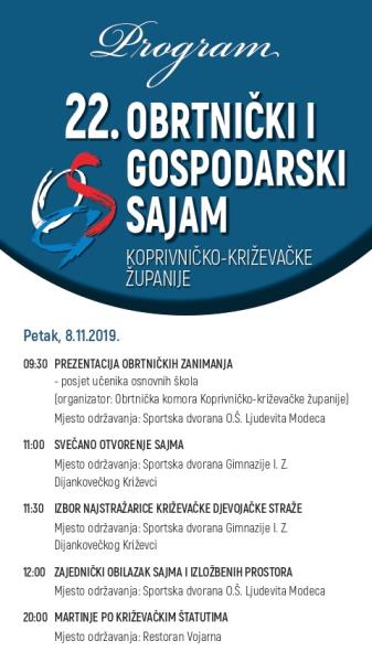 foto/Program 22. OGS 1