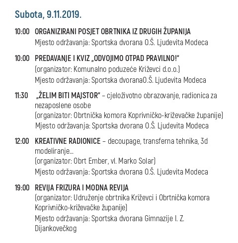 foto/Program 22. OGS 2