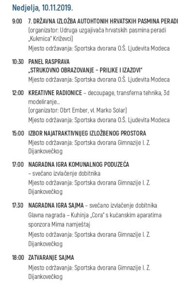 foto/Program 22. OGS 3