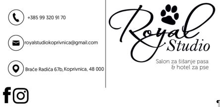 foto/Royal Studio