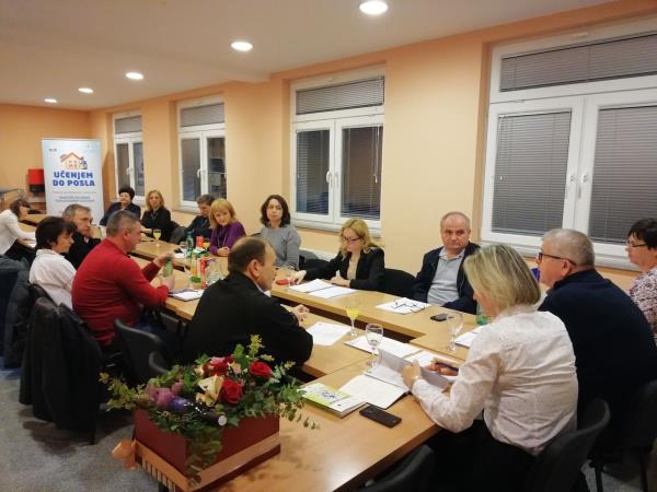 foto/Skupština