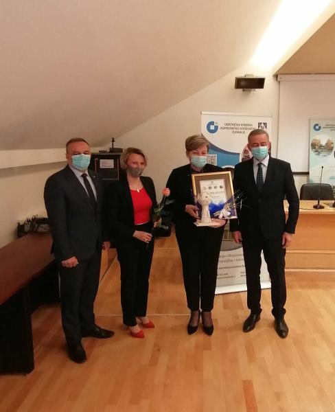foto/Dodjela Priznanja - Slika 13