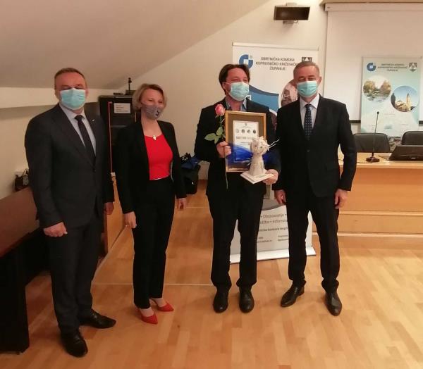 foto/Dodjela Priznanja - Slika 14