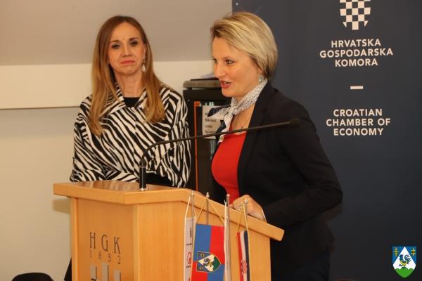 foto/Slika 4