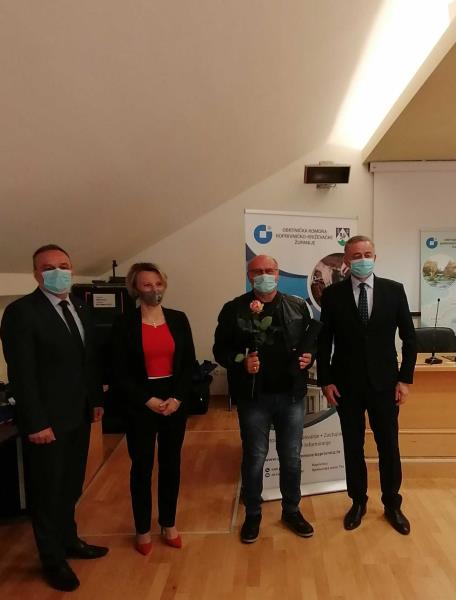 foto/Dodjela Priznanja - Slika 6