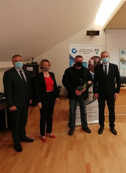 foto/Dodjela Priznanja - Slika 7