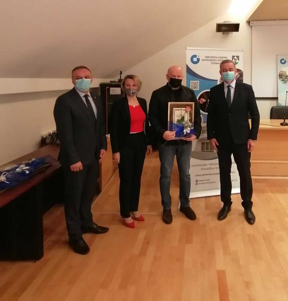foto/Dodjela Priznanja - Slika 9