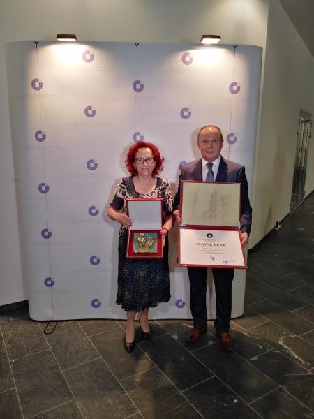 foto/Svečana akademija (2)