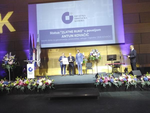 foto/Svečana akademija (4)