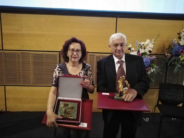 foto/Svečana akademija