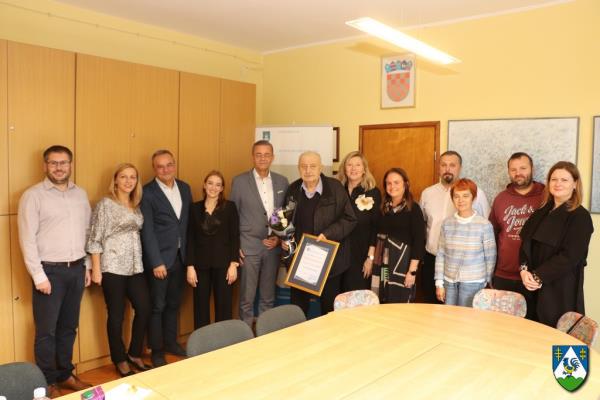 foto/Udruženje_obrtnika_KC_13