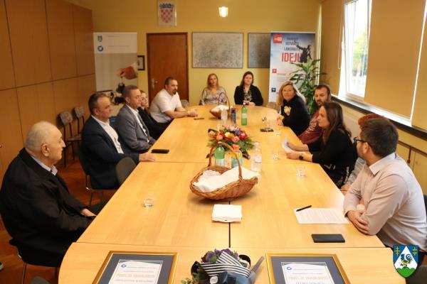 foto/Udruženje_obrtnika_KC_1