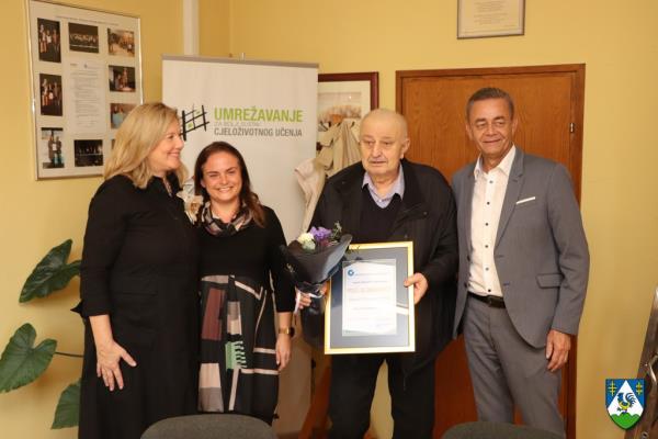 foto/Udruženje_obrtnika_KC_7