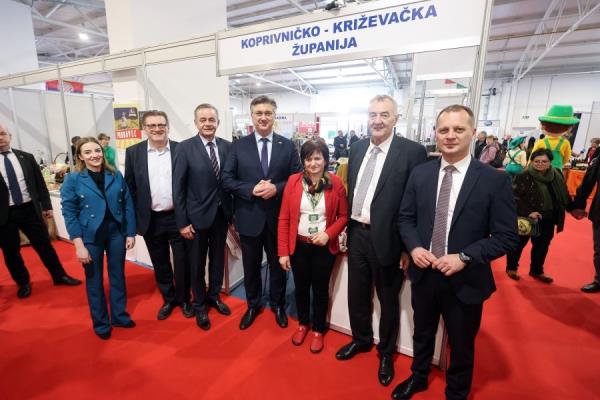 foto/Viroexpo 1