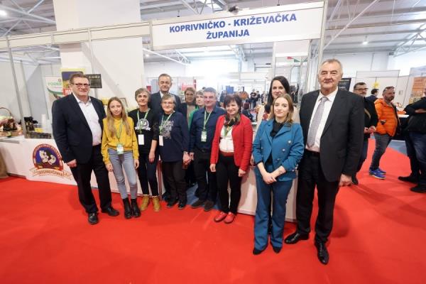 foto/Viroexpo 2