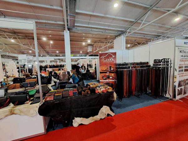 foto/Viroexpo 3