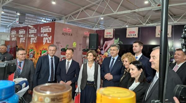 foto/Viroexpo 4