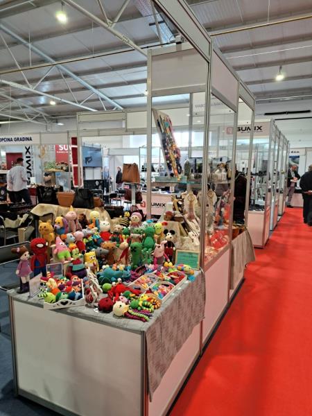 foto/Viroexpo 5