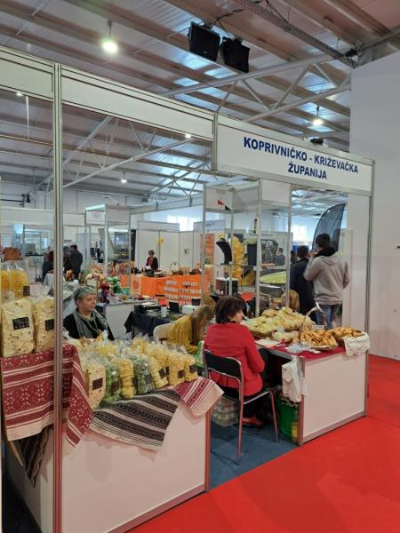 foto/Viroexpo 6
