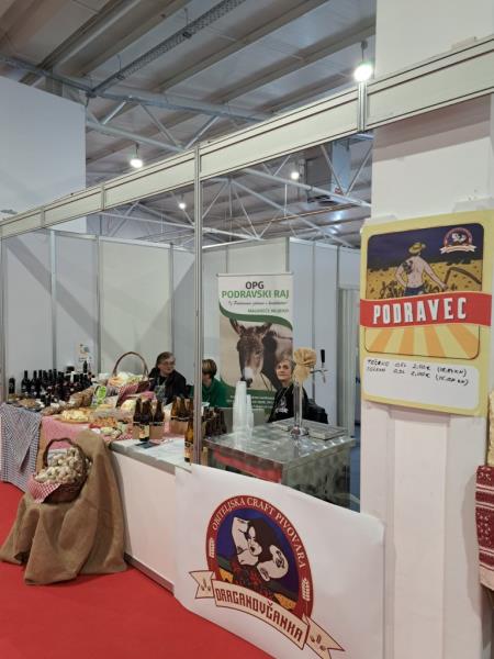 foto/Viroexpo 7