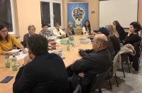 Konstituirajuća Skupština 14.10.2026.