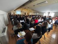 Eduakcija Fiskalizacija 2.0