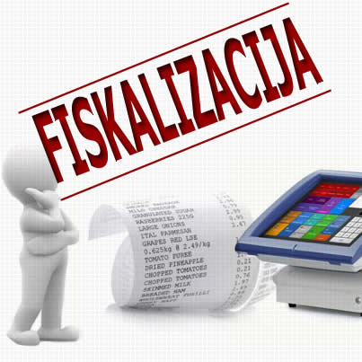 foto/Fiskalizacija