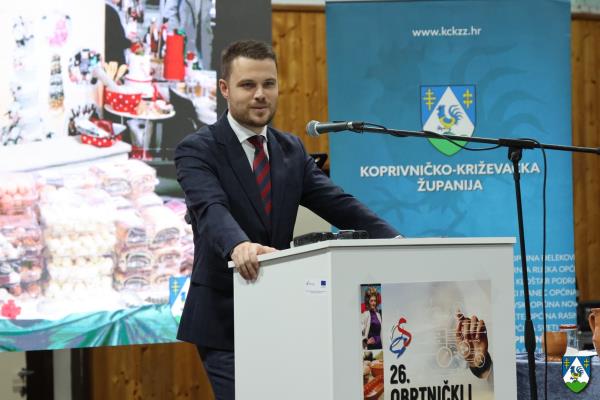 foto/foto 6