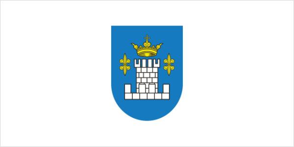 foto/grb_grada_koprivnice