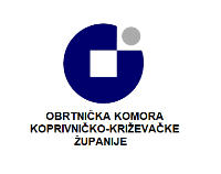 logo-komora