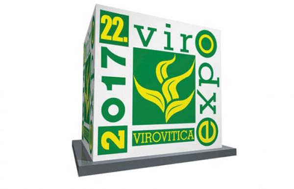foto/VIROEXPO