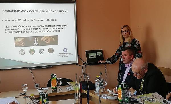 foto/Suradnja_6