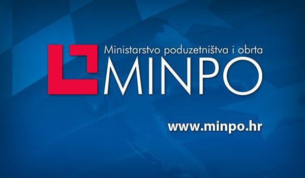 foto/Minpo