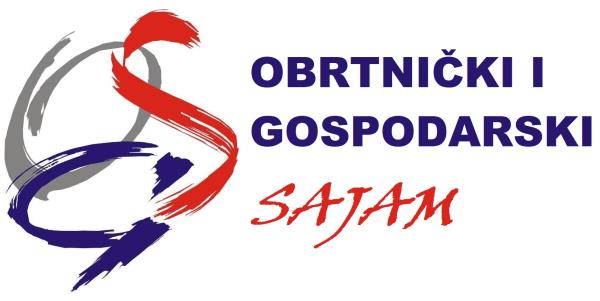 foto/ogs_logo
