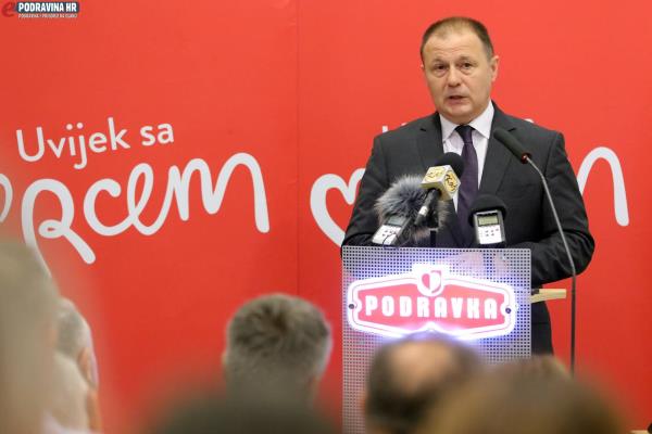 foto/11. Susret trgovaca