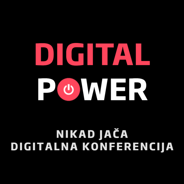 foto/Digital Power 