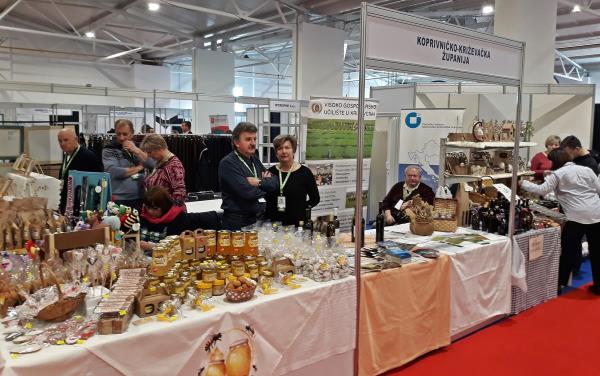 foto/VIroexpo 2019.