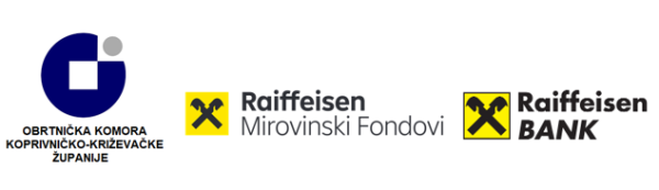 foto/logo