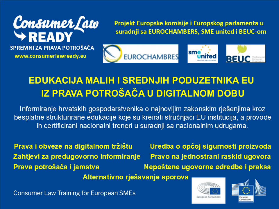 CLR info