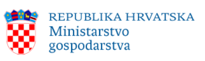 Ministarstvo_gospodarstva