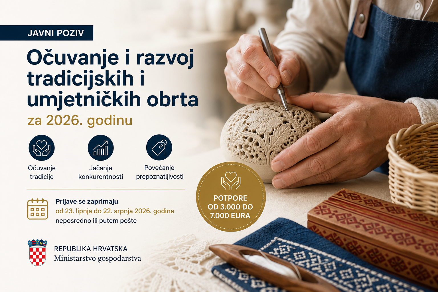 Slika_umjetnički i tradicijski obrti