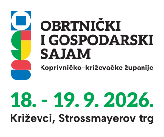 ogs-kckzz-cb-pozitiv